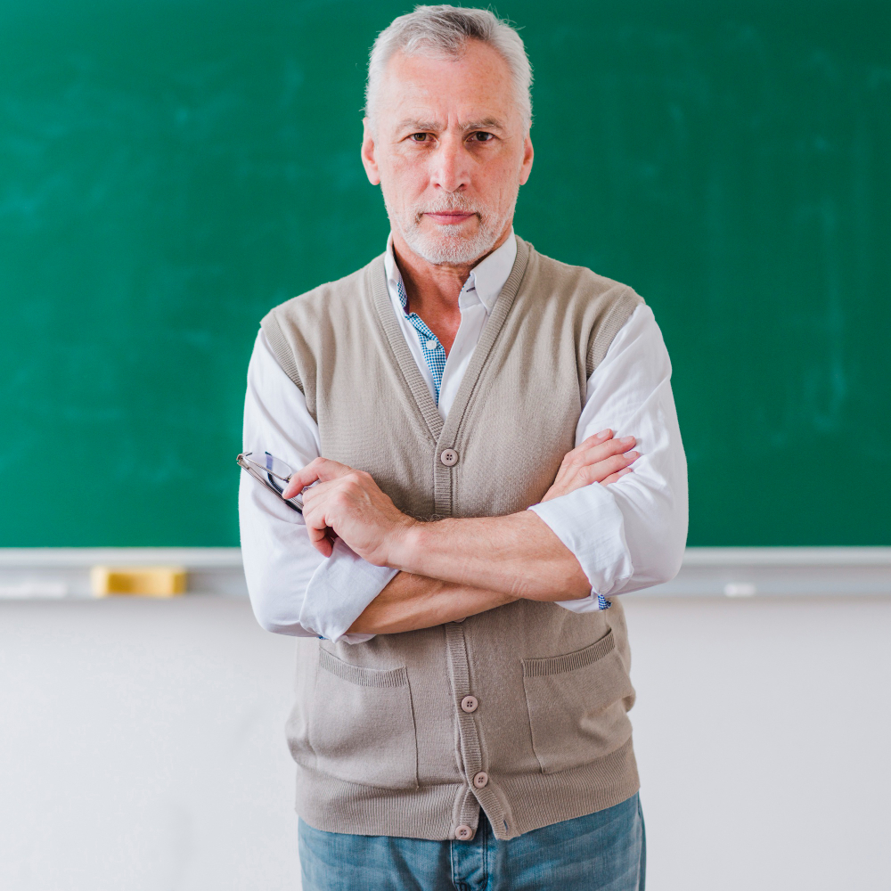 Author Image